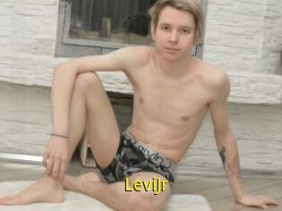 LeviJr