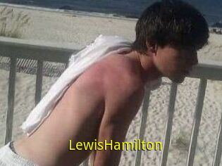 Lewis_Hamilton