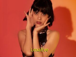 LexaEve