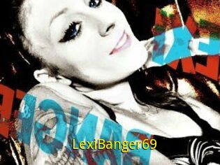 LexiBanger69