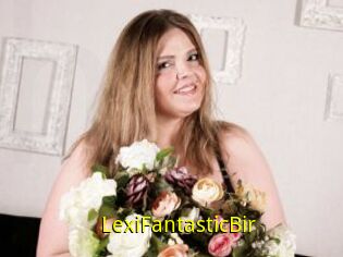 LexiFantasticBir