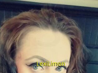 LexiLimon