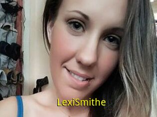 Lexi_Smithe