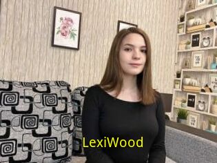 LexiWood