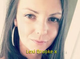Lexi_Brooke_x