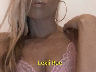 Lexii_Rae