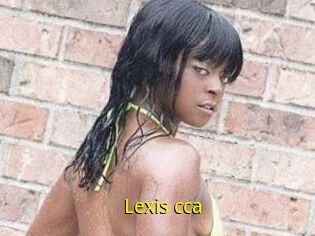 Lexis_cca