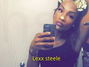 Lexx_steele