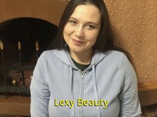 Lexy_Beauty