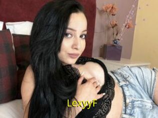 LexyyF