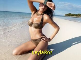 LeylaRos