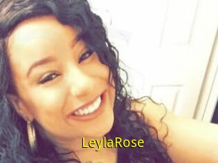 LeylaRose