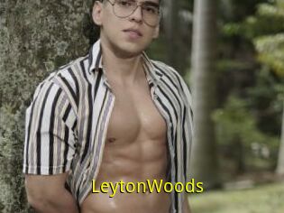 LeytonWoods
