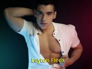 Leyton_Fleex
