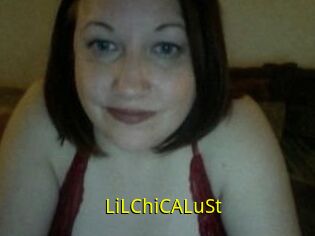 LiLChiCALuSt