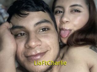 LiaFtCharlie