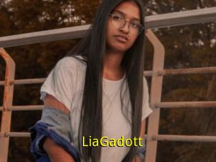LiaGadott