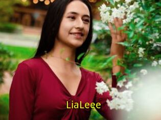 LiaLeee