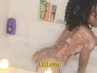 LiaLewd