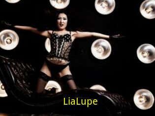 LiaLupe
