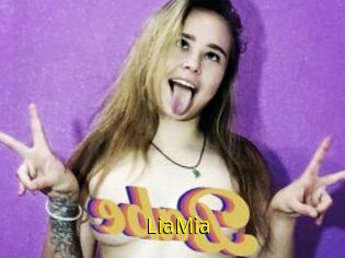 LiaMia