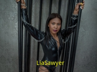 LiaSawyer