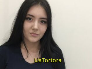 LiaTortora