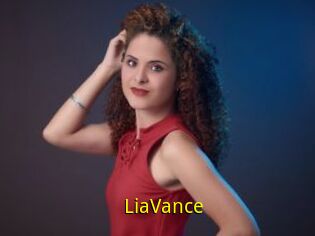 LiaVance