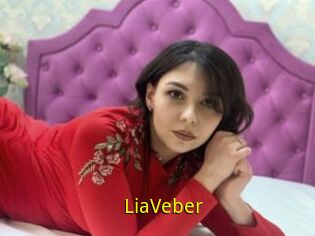 LiaVeber