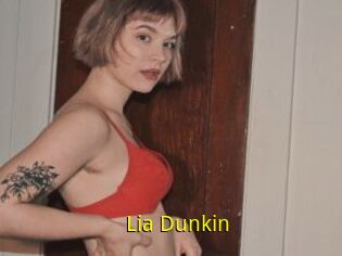Lia_Dunkin