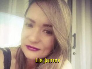 Lia_James