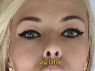 Lia_Pink