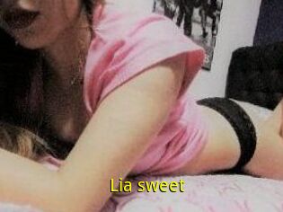 Lia_sweet