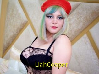 LiahCooper