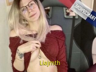 Liajmth