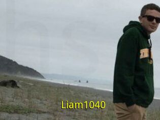 Liam1040