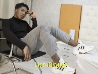 LiamBladeX