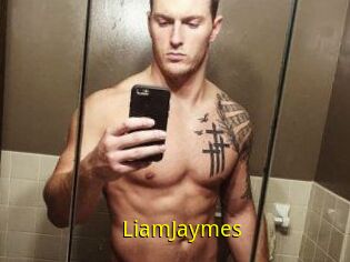 Liam_Jaymes