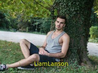 LiamLanson