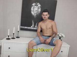 LiamOliver1