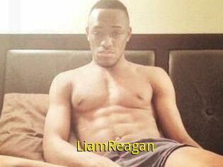 Liam_Reagan