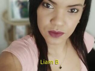 Liam_B