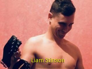 Liam_Stinson