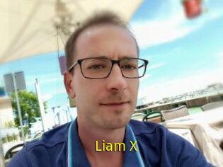Liam_X