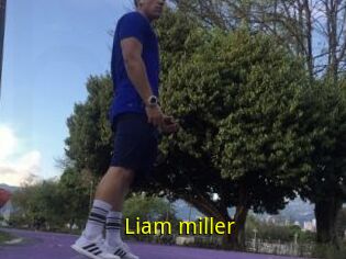 Liam_miller
