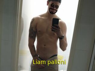 Liam_palloni