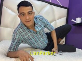 LianParker