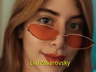 LianSwarovsky