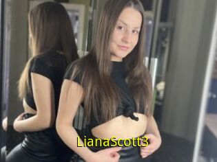 LianaScott3