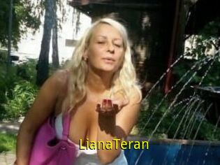 LianaTeran